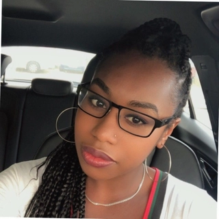 Janine Brown-Sappleton