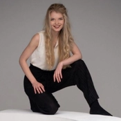 Janine Kruse