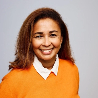Janine Michaels