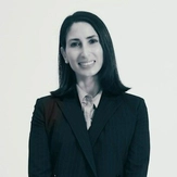 Janine Pescetto