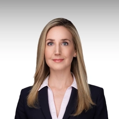 Janine Peter