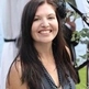Janine Rix-Radley