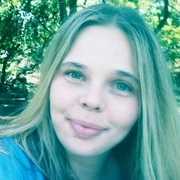 Janine Roodt