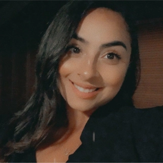 Janira Iglesias