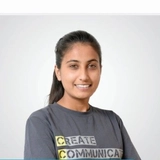 Janki B.