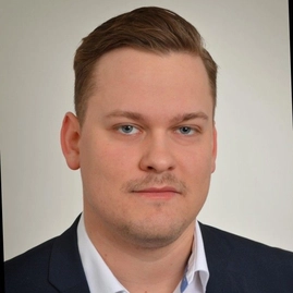 Jann Richter