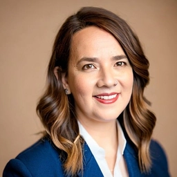 Janna Baer