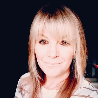 Janna Laevens Alaric