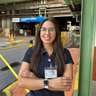 Janne Lair Xavier Bahia