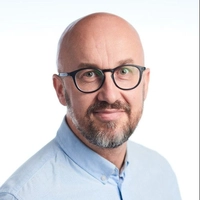 Janne Luotoniemi