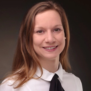 Janne Schikorr