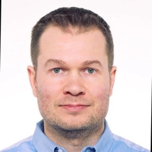 Janne Toivanen