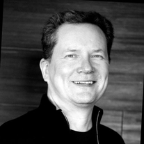 Janne Tuukkanen