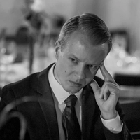 Janne Virtakangas