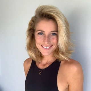 Janneke Scherpenhuyzen