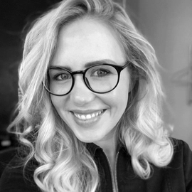 Janneke van Swetselaar