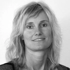 Janni Hvenegaard Jepsen