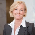 Jannice Koors