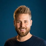 Jannick Jørgensen