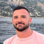 Jannie de Villiers