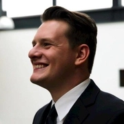 Jannik Großkinsky