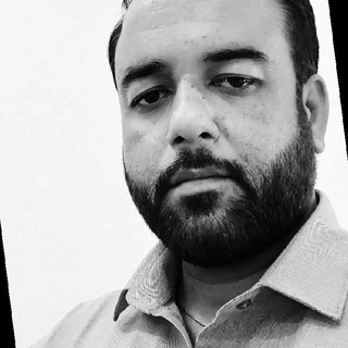 Janpreet Singh