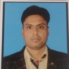 Jant Singh