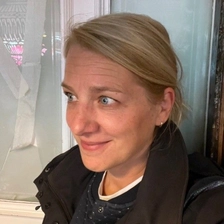 Jantineke Eijkelenkamp