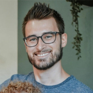 Jantzen Gingras