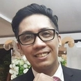 Janus Visaya