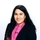 Janvi Jani