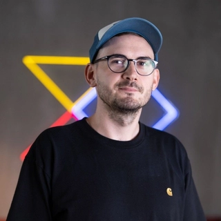 Jany Koščo