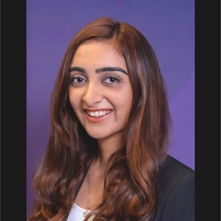 Janya Makhija
