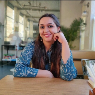 Japneet Kaur