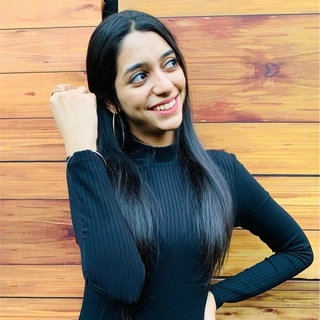 Japneet Kaur