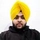 Japneet Singh Makkar