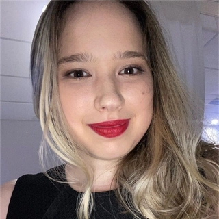 Jaqueline Conti Bagoli