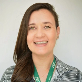 Jaqueline Richato
