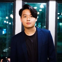 Jaranpat Thamapibarn