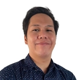 Jardine Carl Cabrera