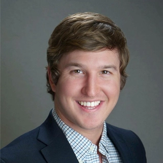 Jared A. Bailey