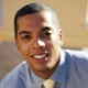 Jared Barrett