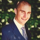 Jared Bristol