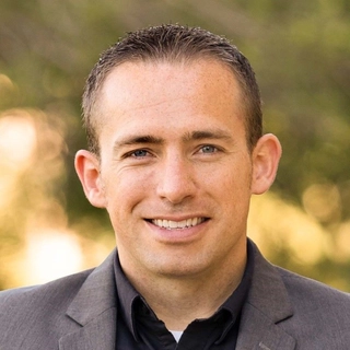 Jared Carlson