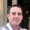 Jared Church