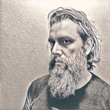 Jared Gerritzen