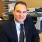 Jared Josephson