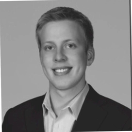 Jared Lampal