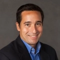 Jared Michalec