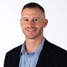 Jared Nuss
